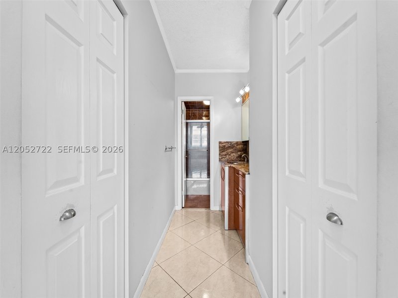 Apartment for rent at Arlen House 1421