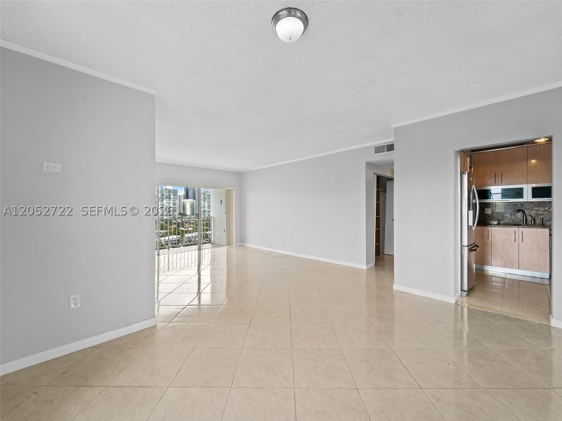 Alquiler de apartamento en Arlen House 1421