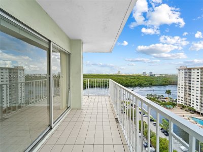 Aluguel de apartamento no Arlen House 1421