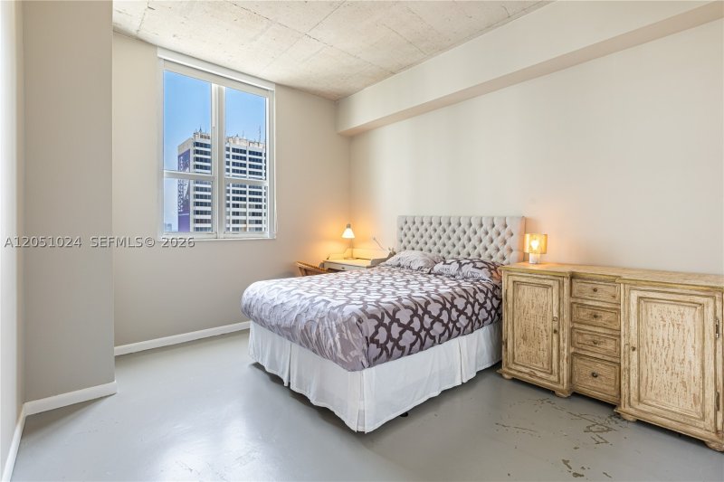 Apartment for rent at Loft Downtown II 2101