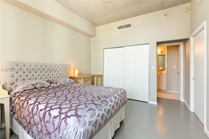 Apartment for rent at Loft Downtown II 2101