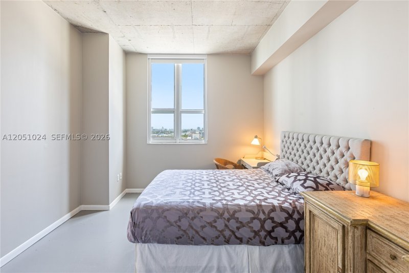 Apartment for rent at Loft Downtown II 2101