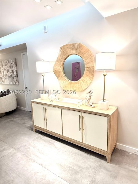 Alquiler de apartamento en Aria on The Bay 3210