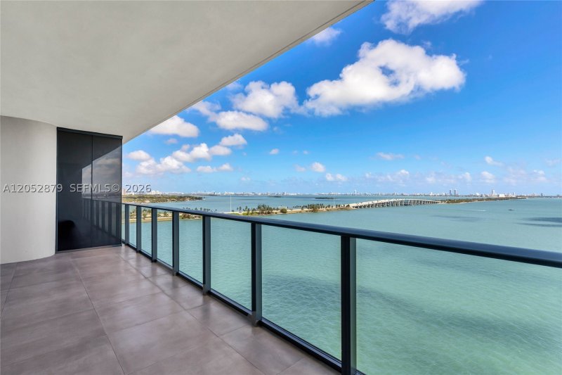 Condo for sale at One Paraiso 1203