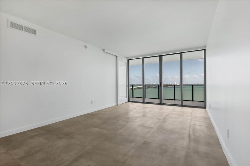 Condo for sale at One Paraiso 1203