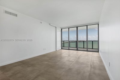 Comprar apartamento en One Paraiso 1203