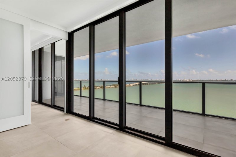 Condo for sale at One Paraiso 1203
