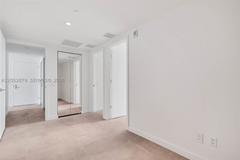 Condo for sale at One Paraiso 1203