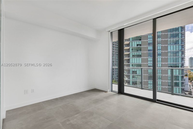 Condo for sale at One Paraiso 1203