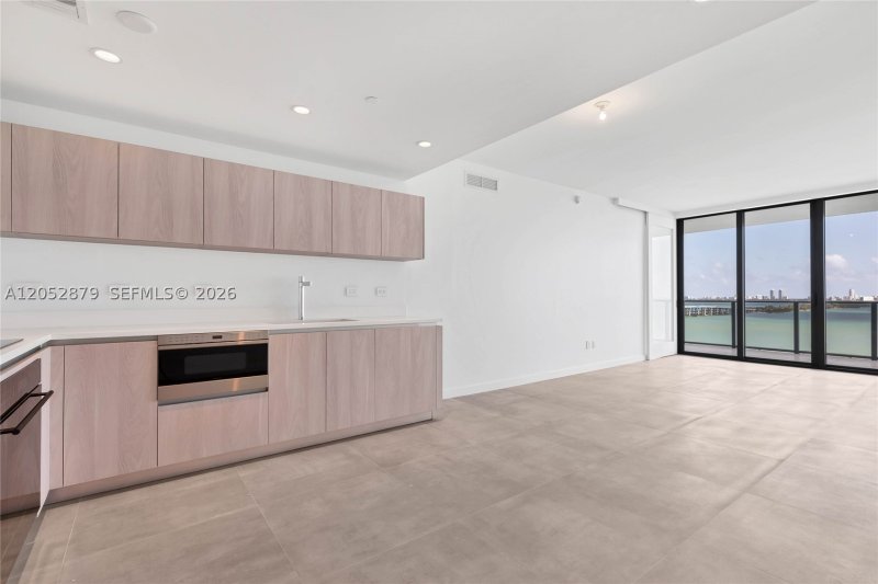 Condo for sale at One Paraiso 1203
