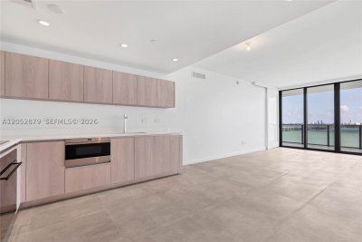 Comprar apartamento en One Paraiso 1203