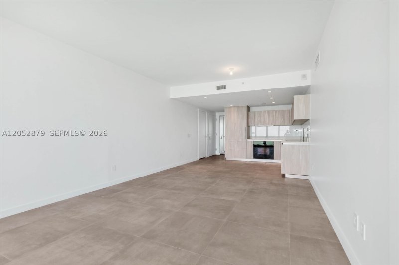 Condo for sale at One Paraiso 1203