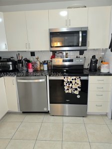 Comprar apartamento no Brickell Place B504