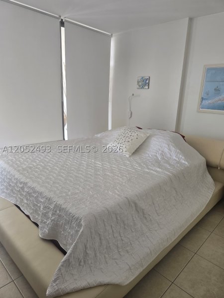 Condo for sale at Brickell Place B504