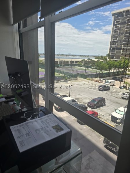 Condo for sale at Brickell Place B504
