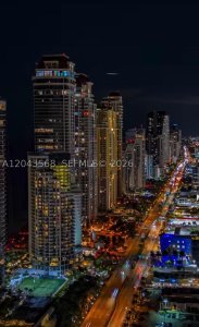Alquiler de apartamento en Plaza of the Americas 307