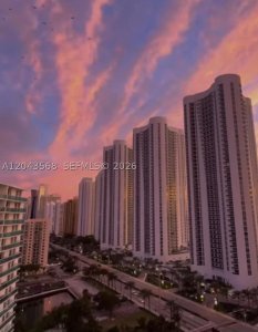 Alquiler de apartamento en Plaza of the Americas 307
