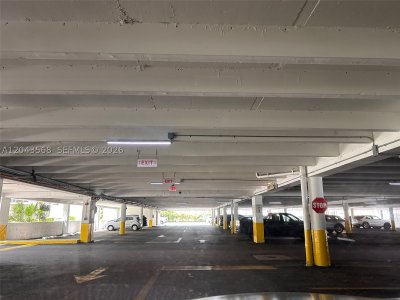 Alquiler de apartamento en Plaza of the Americas 307