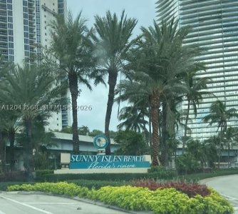 Alquiler de apartamento en Plaza of the Americas 307