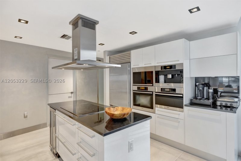 Apartment for rent at Jade Ocean 808