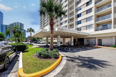 Comprar apartamento no Arlen House 916