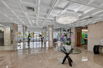 Comprar apartamento no Arlen House 916