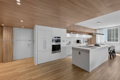 Comprar apartamento no Arlen House 916