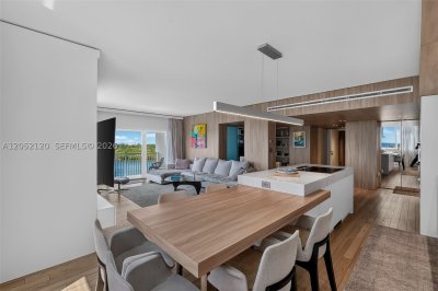 Comprar apartamento no Arlen House 916