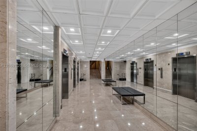 Comprar apartamento no Arlen House 916