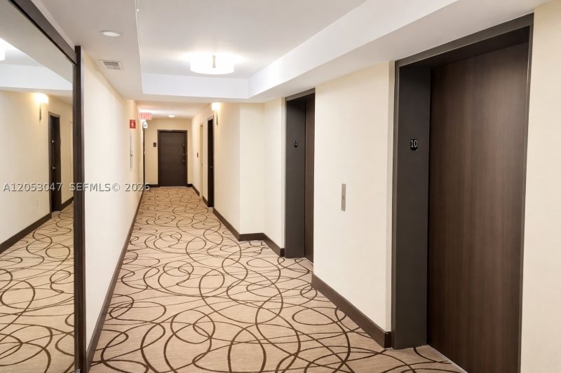 Condo for sale at Waterview 1033