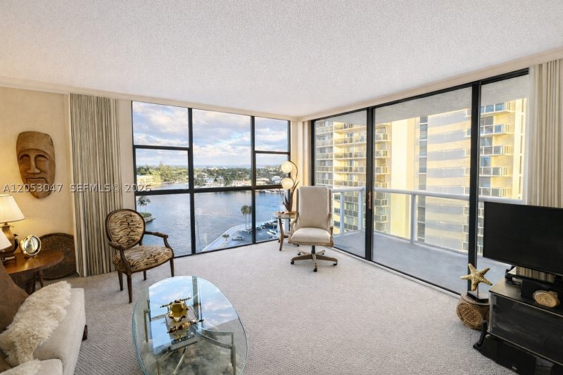 Condo for sale at Waterview 1033