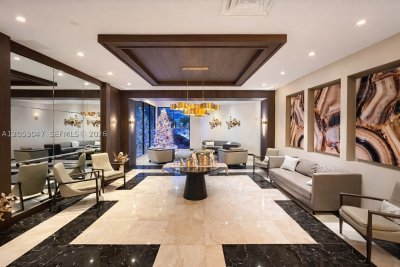 Comprar apartamento en Waterview 1033