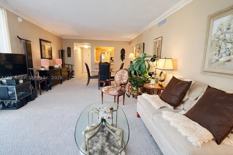 Condo for sale at Waterview 1033