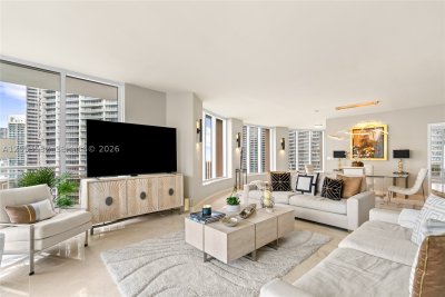 Property photo # 5