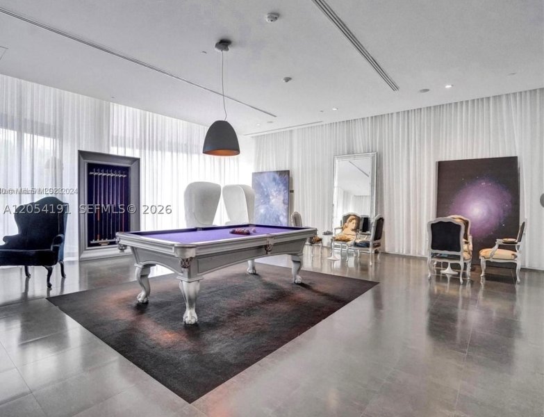 Condo for sale at Icon Brickell Tower II 4208