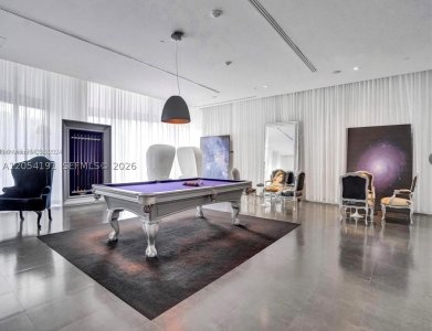Comprar apartamento en Icon Brickell Tower II 4208