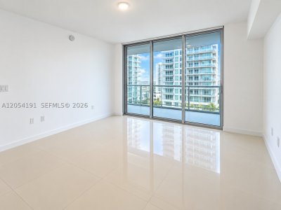 Comprar apartamento en Icon Brickell Tower II 4208