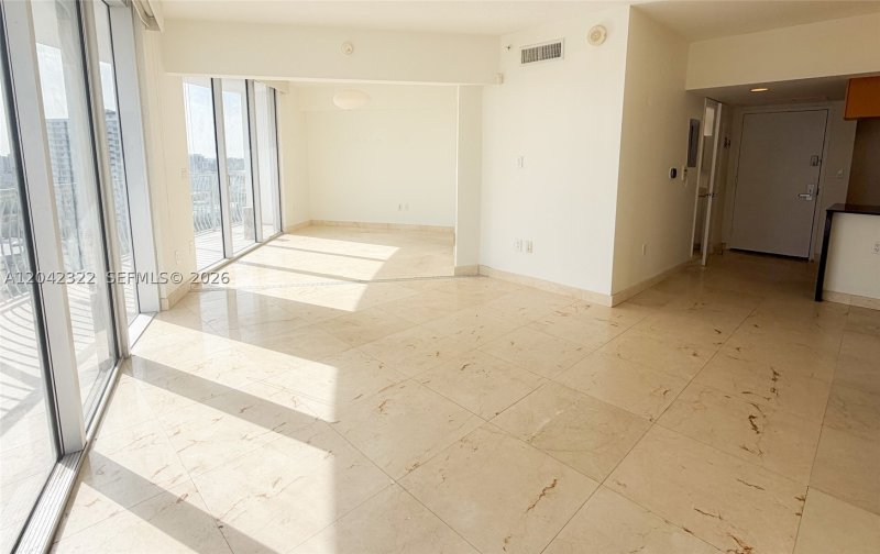 Condo for sale at Opera Tower 1814