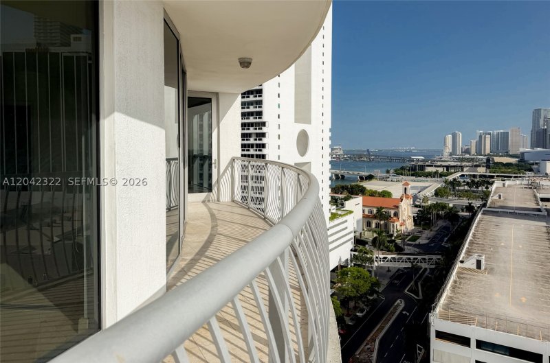 Condo for sale at Opera Tower 1814