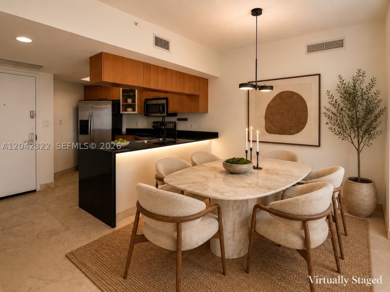 Condo for sale at Opera Tower 1814