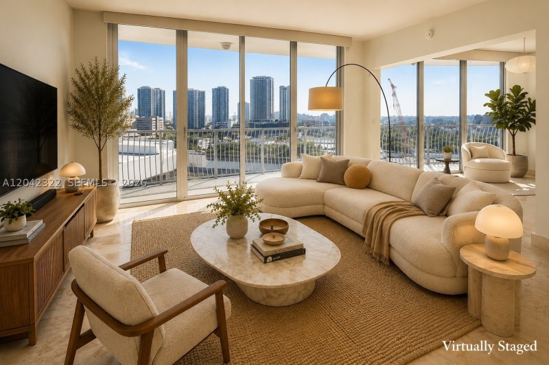 Condo for sale at Opera Tower 1814