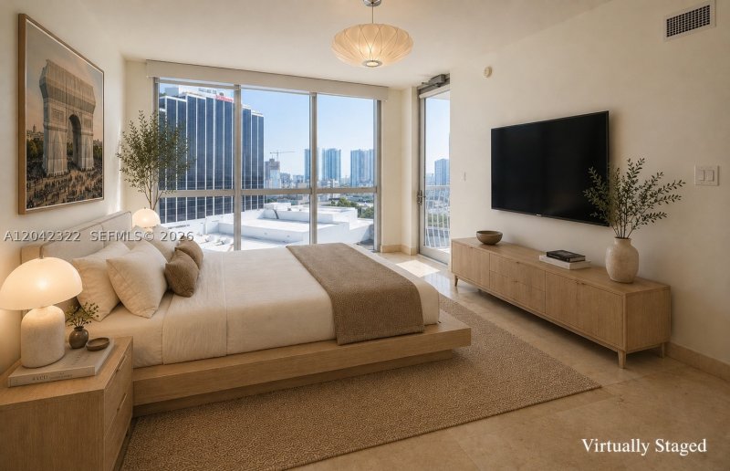 Condo for sale at Opera Tower 1814