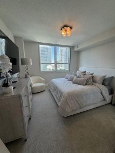 Comprar apartamento en 350 Las Olas Place 2630