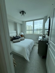 Comprar apartamento en 350 Las Olas Place 2630