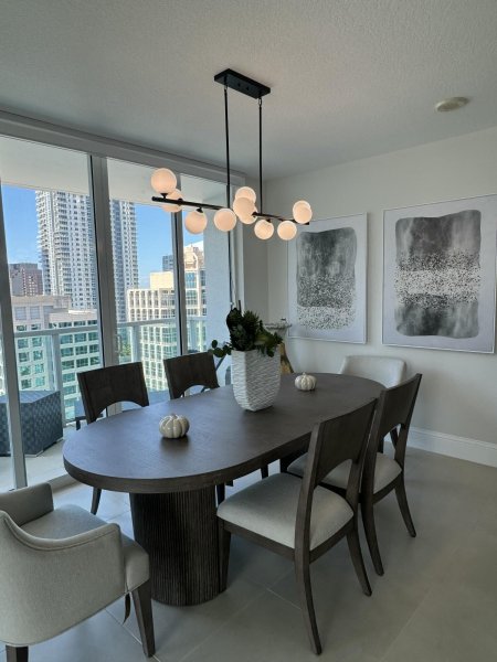 Condo for sale at 350 Las Olas Place 2630