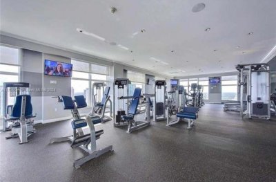 Comprar apartamento en 350 Las Olas Place 2630
