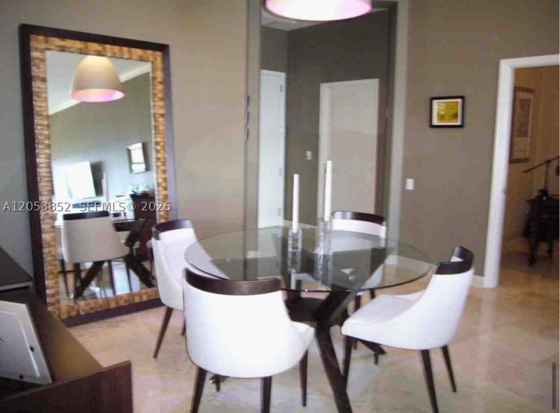 Comprar apartamento en Two Tequesta Point 606
