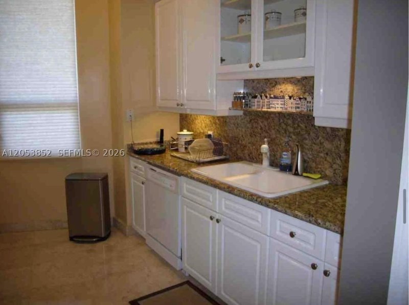 Comprar apartamento en Two Tequesta Point 606