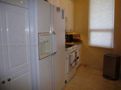 Comprar apartamento en Two Tequesta Point 606