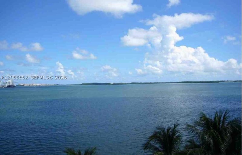 Comprar apartamento en Two Tequesta Point 606